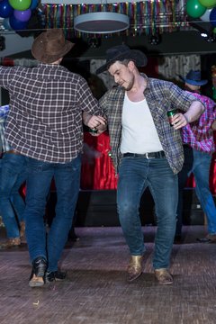 Bild 770 - Latuff Wiemersdorf 2020